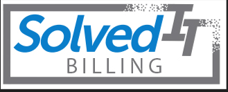 SOLVED IT BILLING